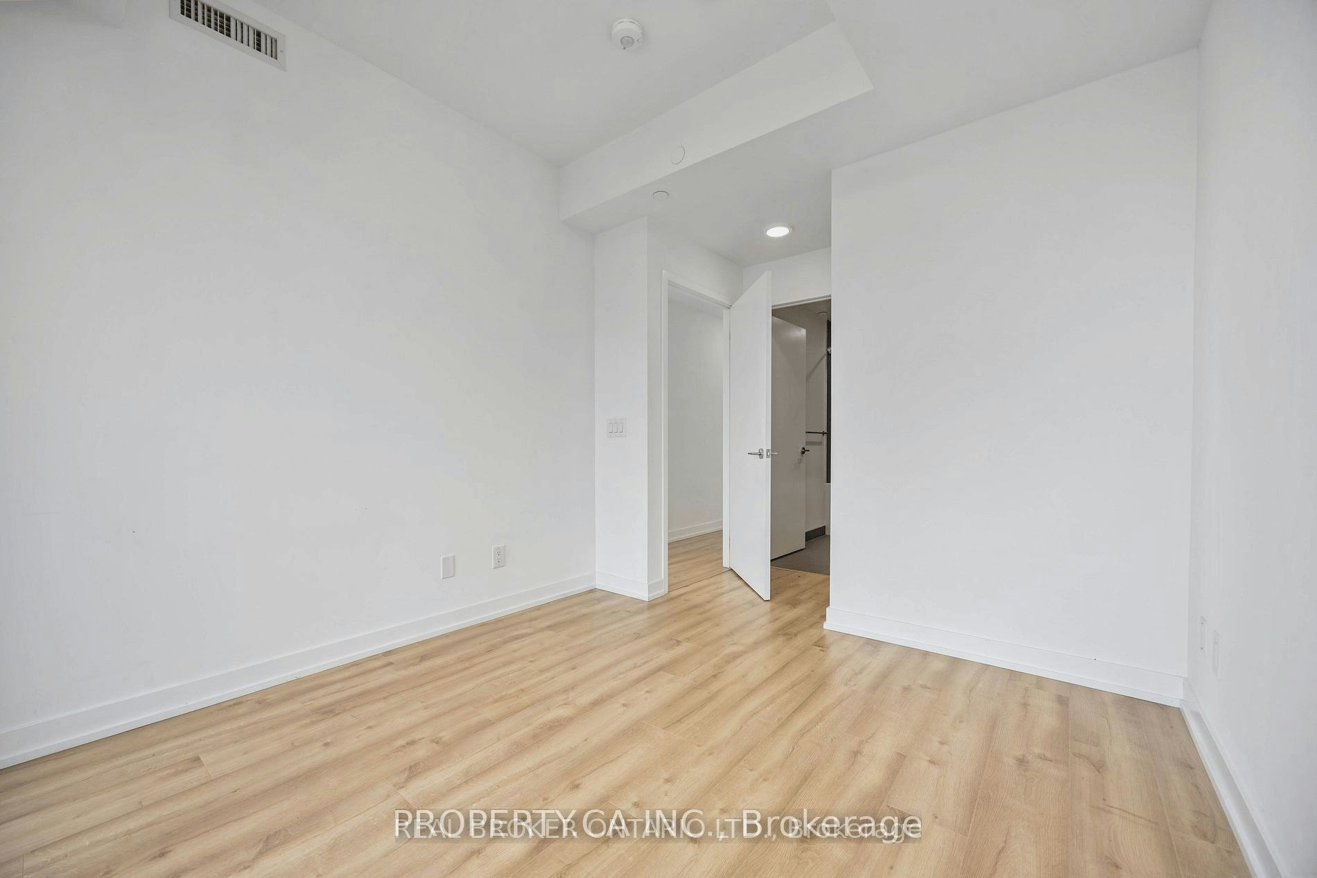 1103-135 East Liberty Street, Toronto, ON, M6K 0G7 - 25