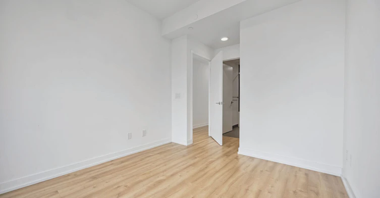 1103-135 East Liberty Street, Toronto, ON, M6K 0G7 - 25