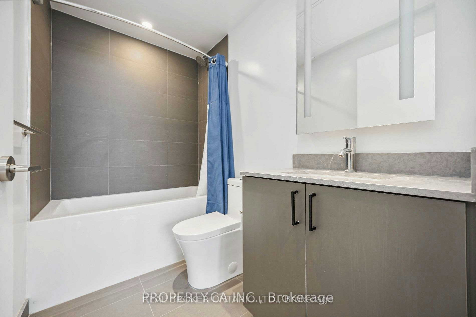 1103-135 East Liberty Street, Toronto, ON, M6K 0G7 - 24
