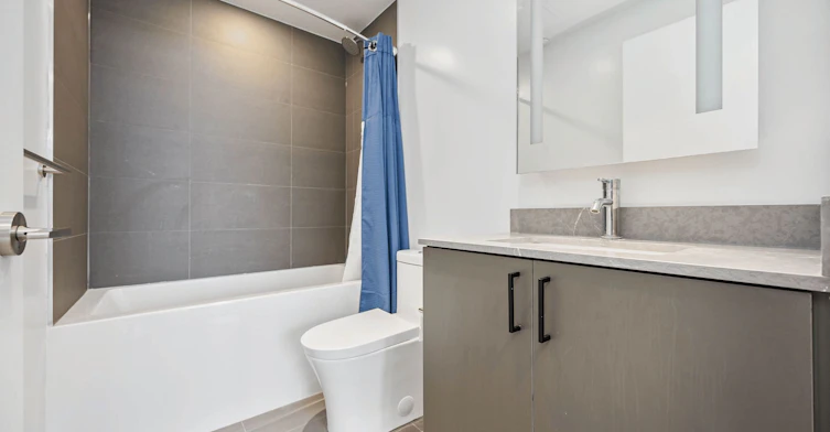 1103-135 East Liberty Street, Toronto, ON, M6K 0G7 - 24