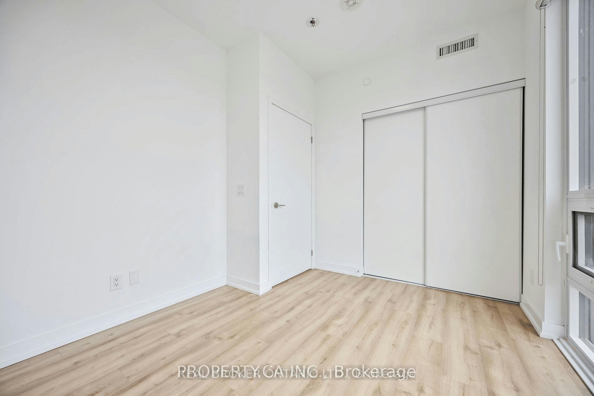 1103-135 East Liberty Street, Toronto, ON, M6K 0G7 - 17