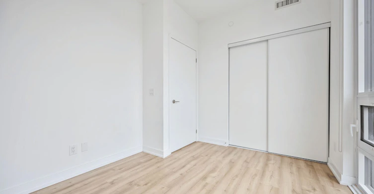 1103-135 East Liberty Street, Toronto, ON, M6K 0G7 - 17