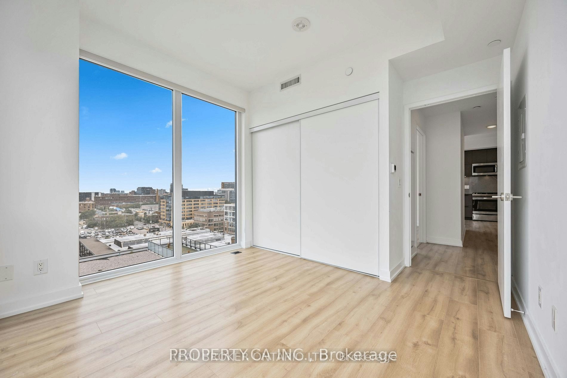 1103-135 East Liberty Street, Toronto, ON, M6K 0G7 - 21