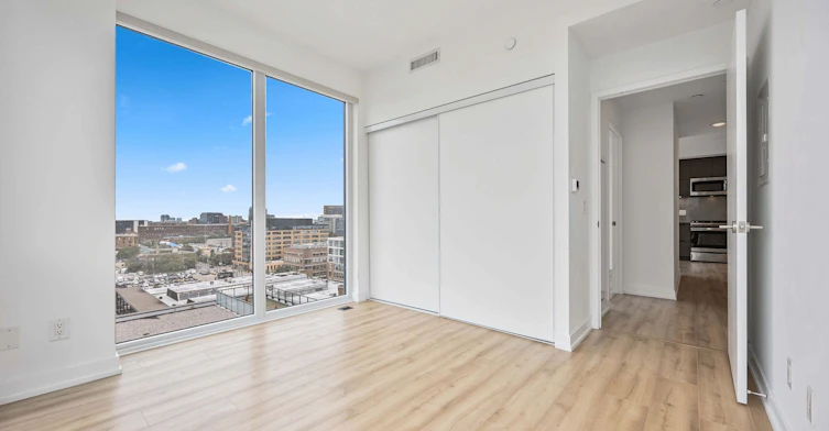 1103-135 East Liberty Street, Toronto, ON, M6K 0G7 - 21