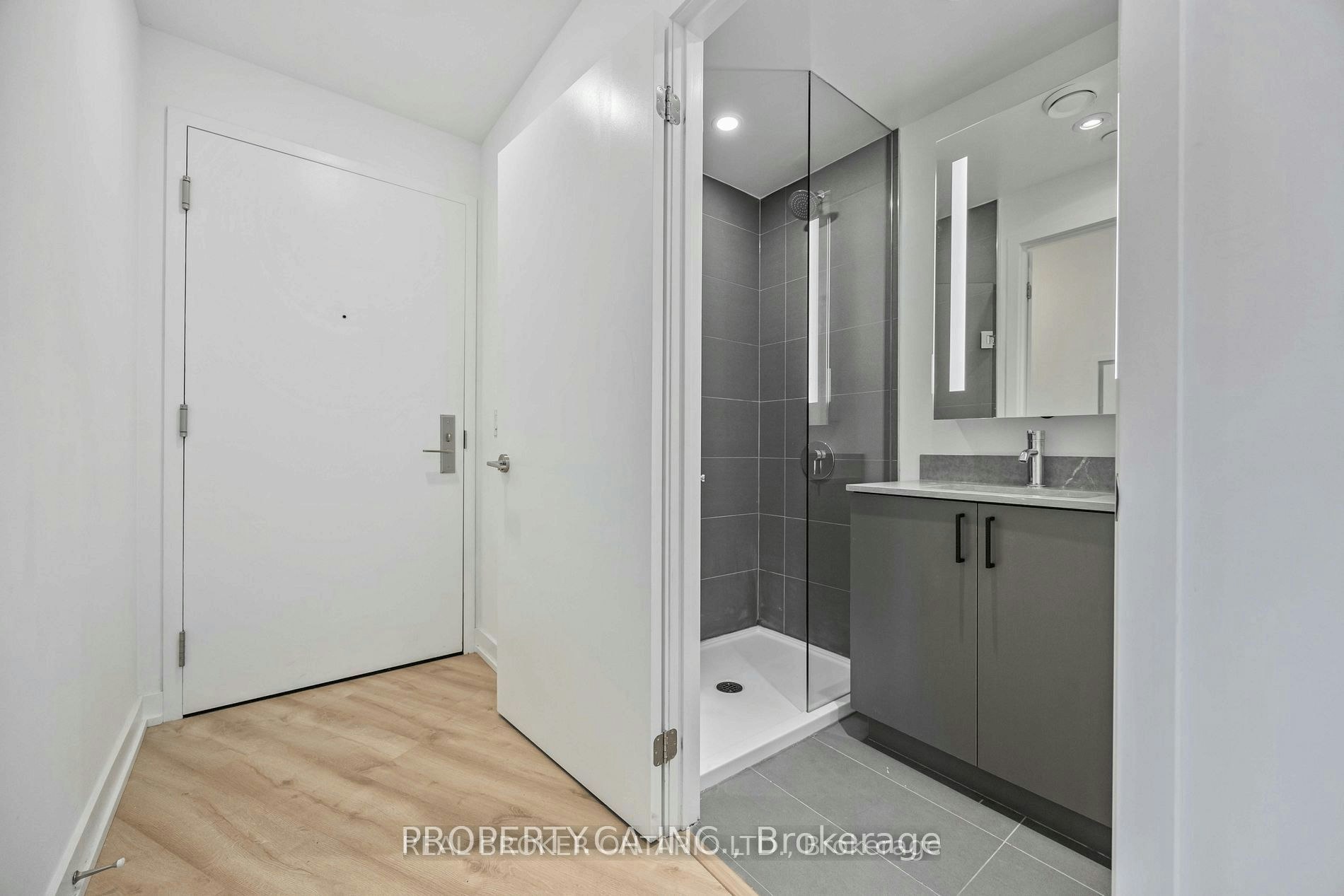 1103-135 East Liberty Street, Toronto, ON, M6K 0G7 - 5