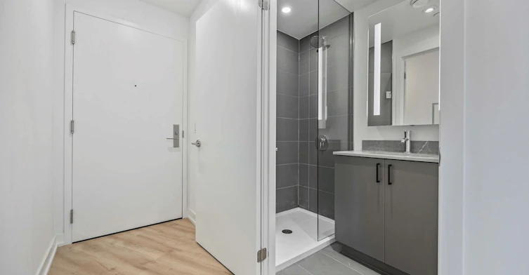 1103-135 East Liberty Street, Toronto, ON, M6K 0G7 - 5