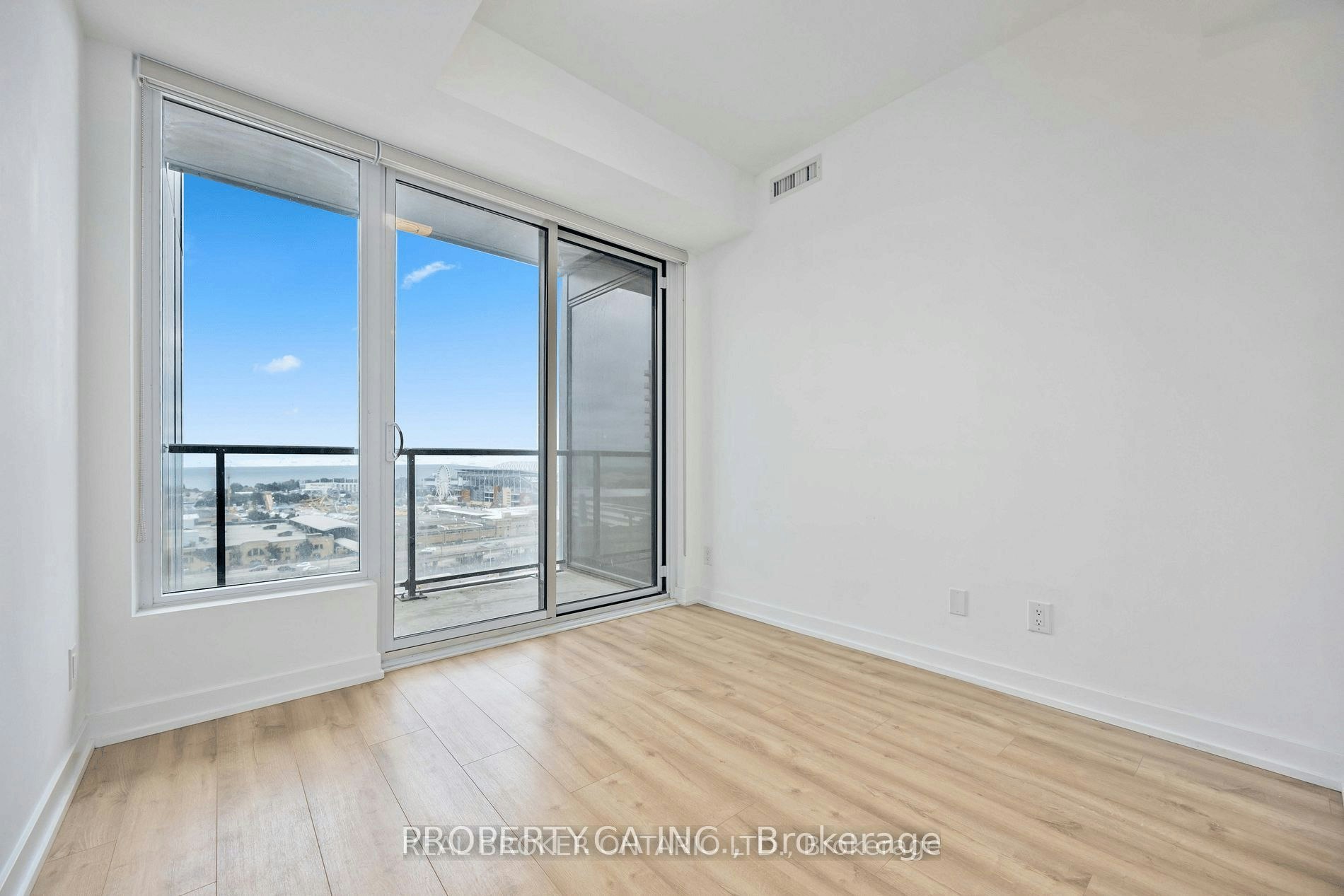 1103-135 East Liberty Street, Toronto, ON, M6K 0G7 - 27
