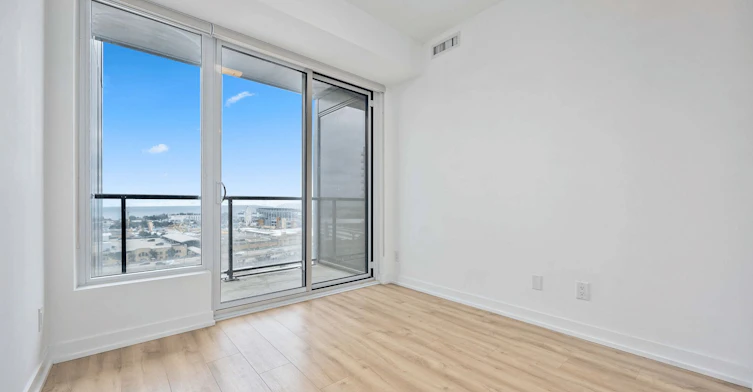1103-135 East Liberty Street, Toronto, ON, M6K 0G7 - 27