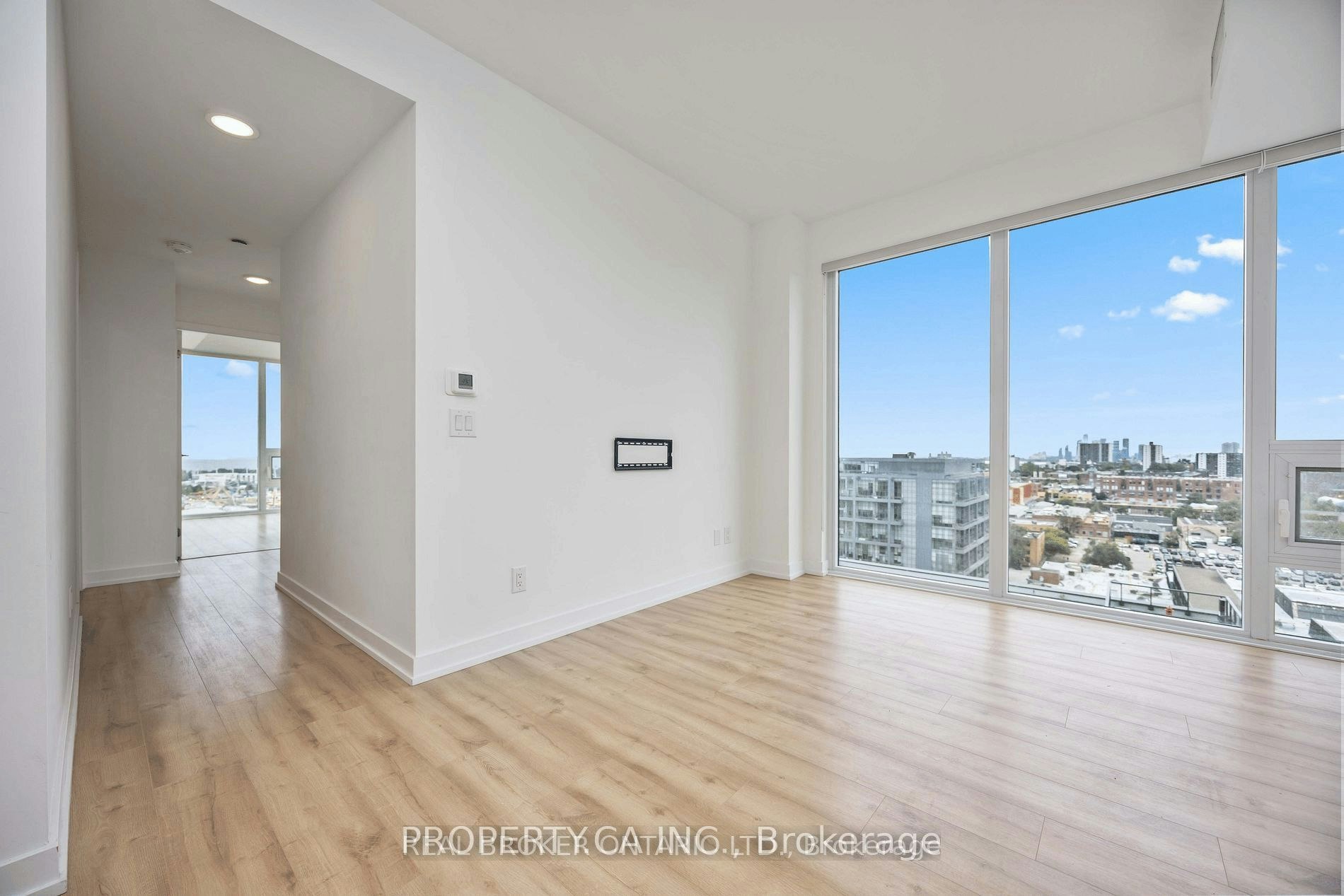 1103-135 East Liberty Street, Toronto, ON, M6K 0G7 - 14