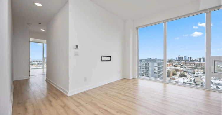 1103-135 East Liberty Street, Toronto, ON, M6K 0G7 - 14
