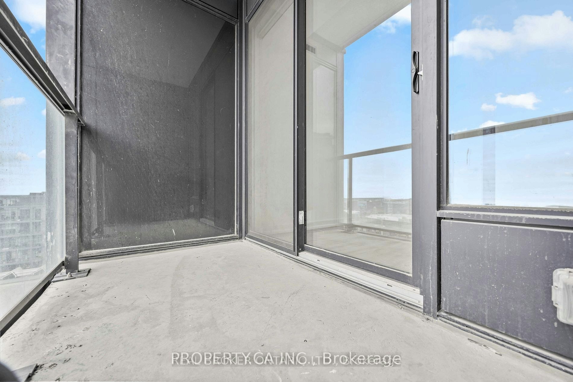 1103-135 East Liberty Street, Toronto, ON, M6K 0G7 - 28