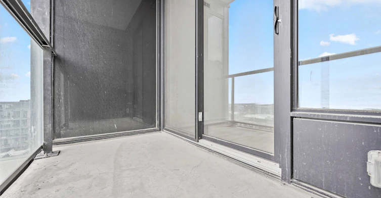 1103-135 East Liberty Street, Toronto, ON, M6K 0G7 - 28
