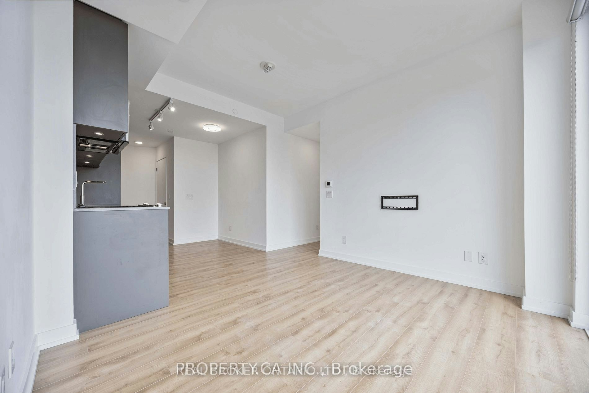 1103-135 East Liberty Street, Toronto, ON, M6K 0G7 - 13
