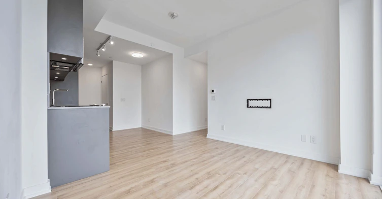 1103-135 East Liberty Street, Toronto, ON, M6K 0G7 - 13