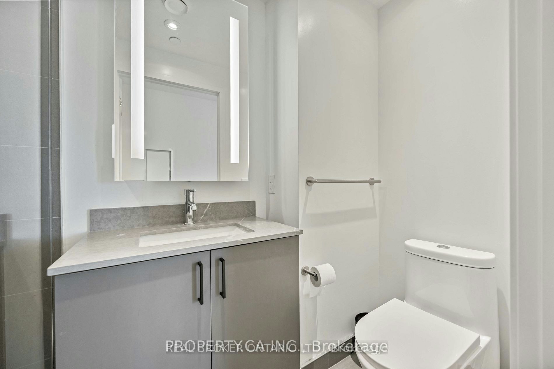 1103-135 East Liberty Street, Toronto, ON, M6K 0G7 - 7