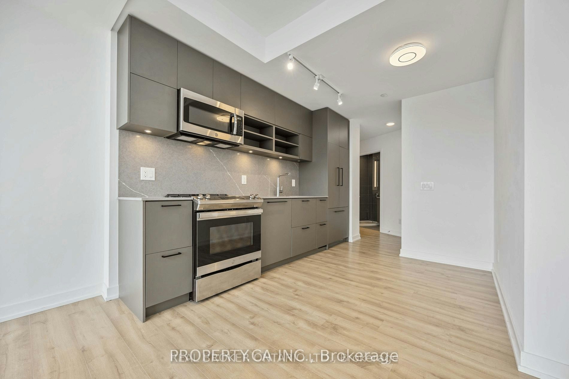 1103-135 East Liberty Street, Toronto, ON, M6K 0G7 - 11