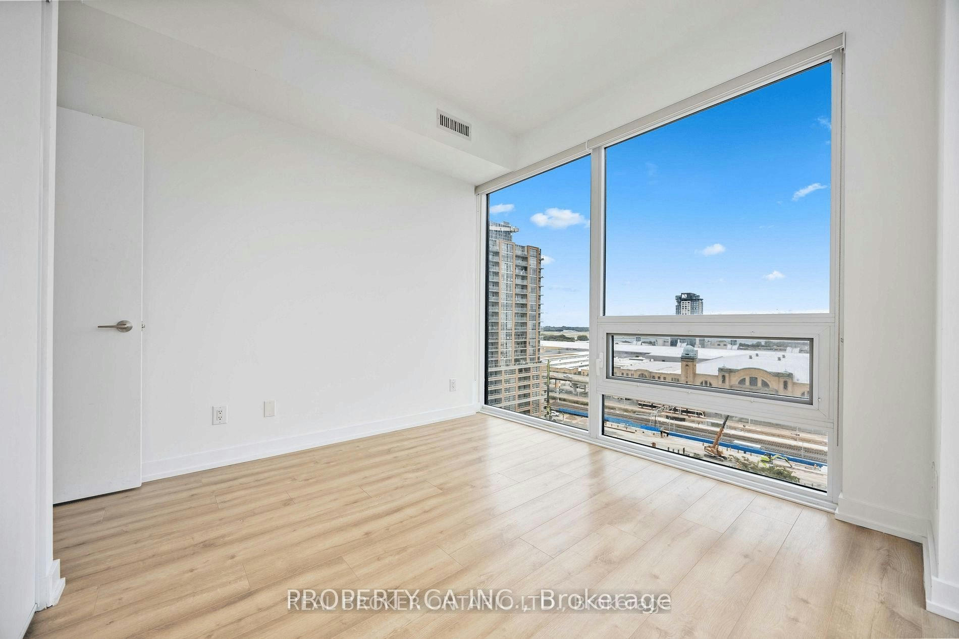 1103-135 East Liberty Street, Toronto, ON, M6K 0G7 - 22