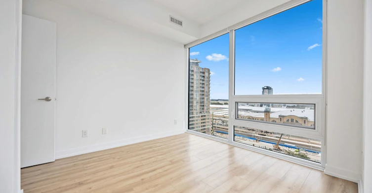 1103-135 East Liberty Street, Toronto, ON, M6K 0G7 - 22
