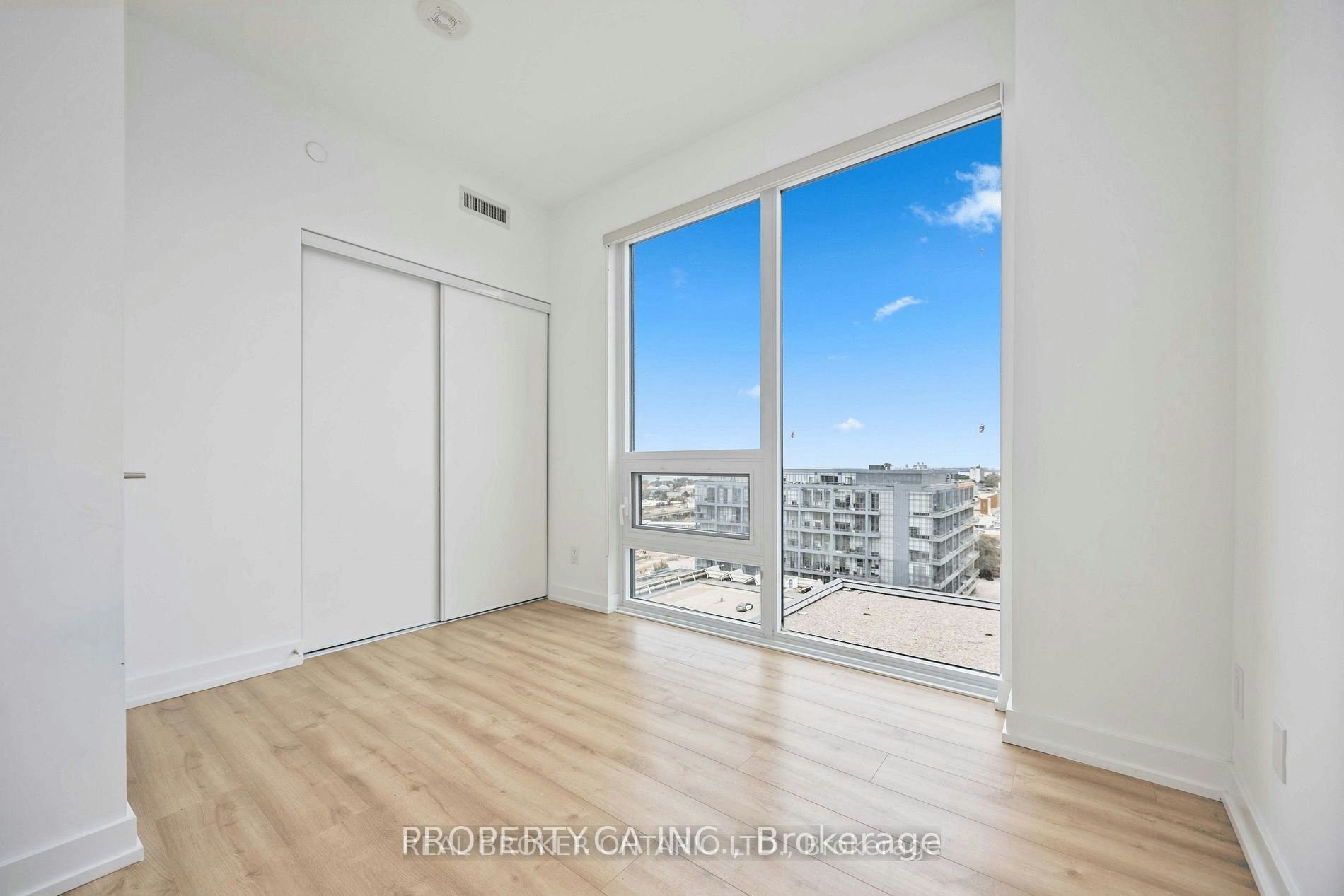 1103-135 East Liberty Street, Toronto, ON, M6K 0G7 - 18