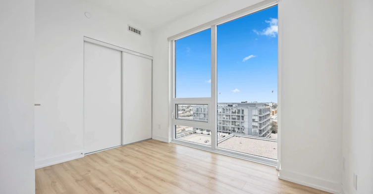 1103-135 East Liberty Street, Toronto, ON, M6K 0G7 - 18