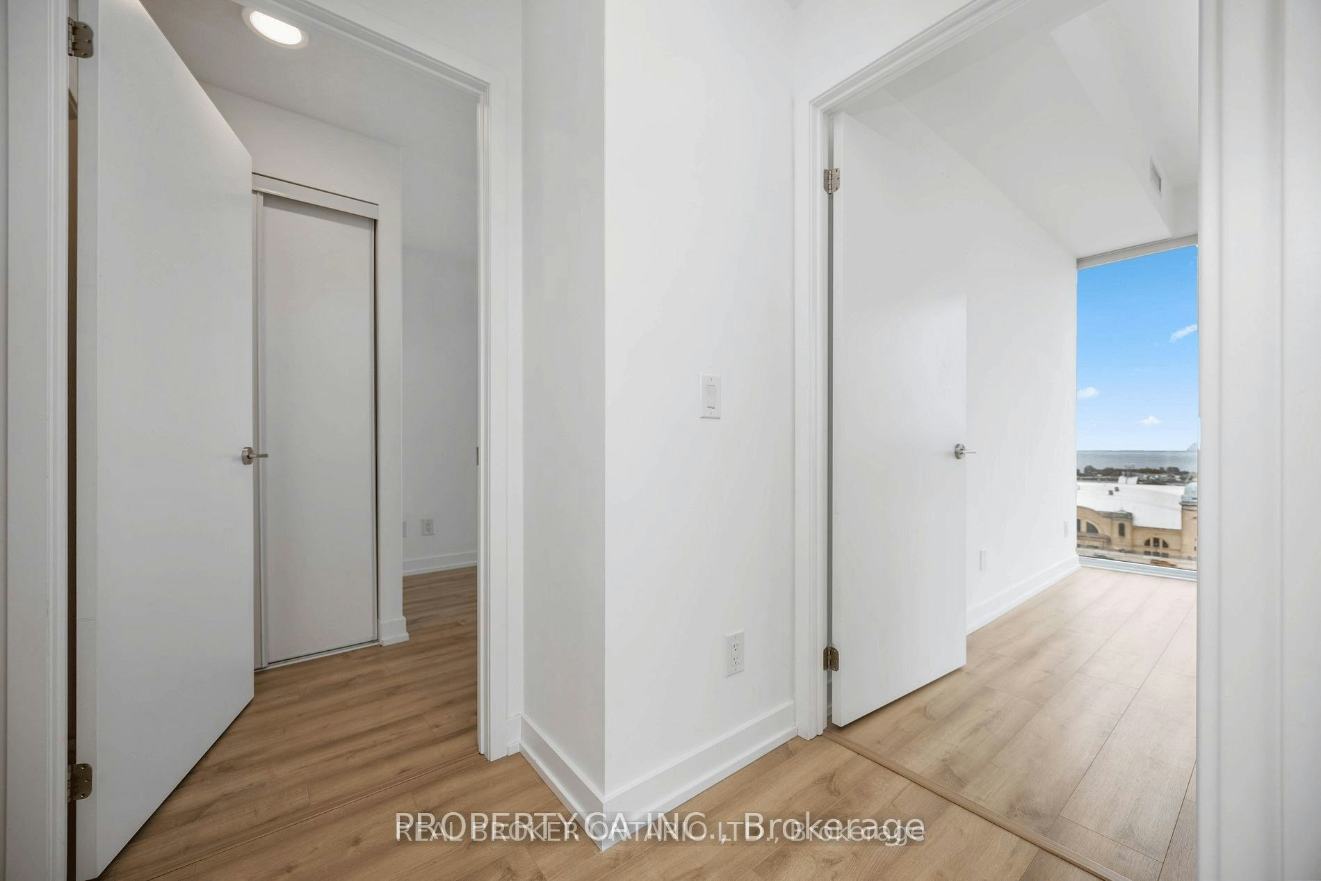 1103-135 East Liberty Street, Toronto, ON, M6K 0G7 - 19