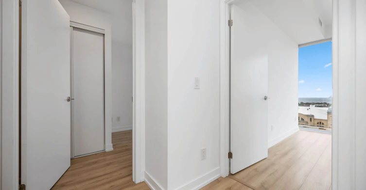 1103-135 East Liberty Street, Toronto, ON, M6K 0G7 - 19