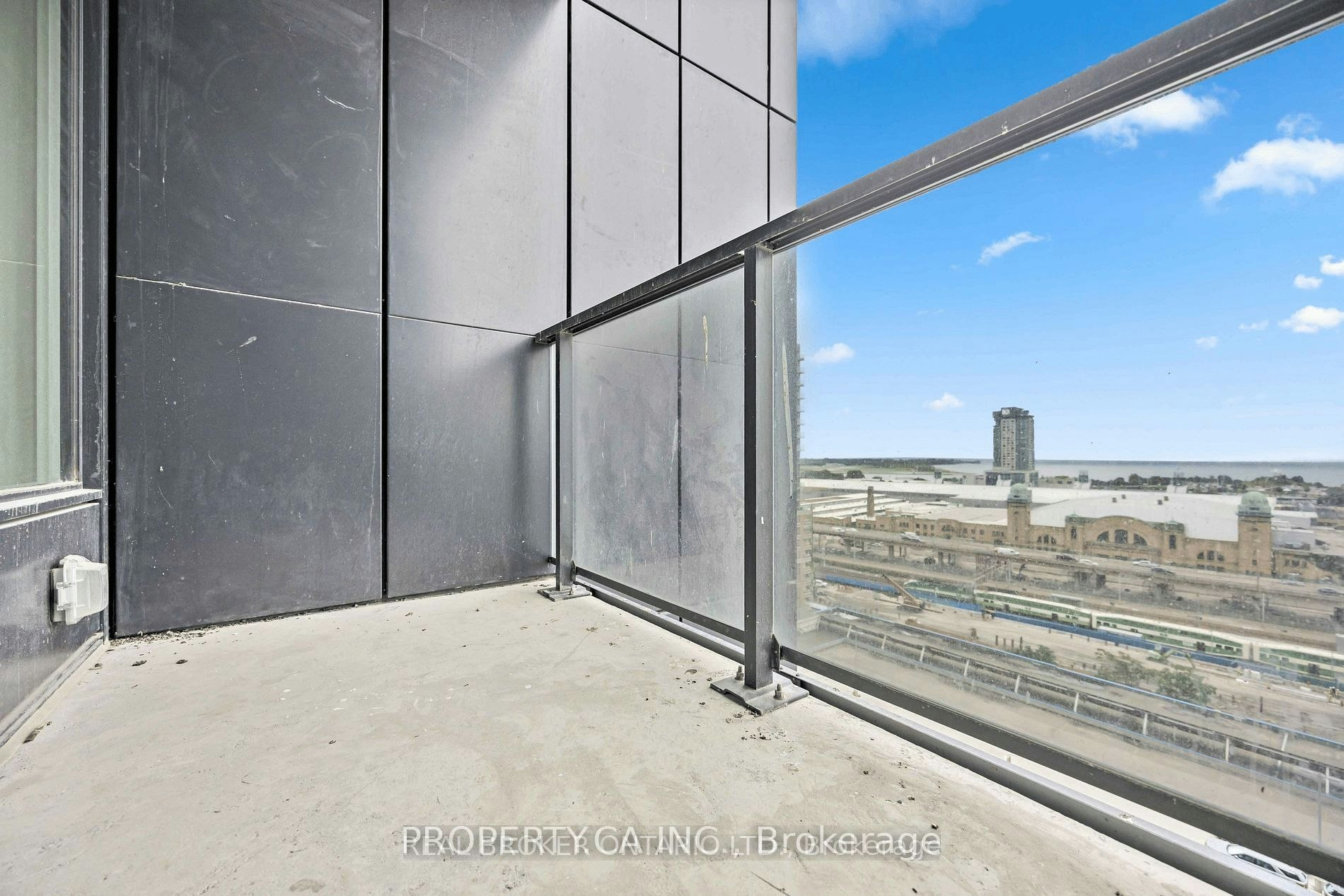 1103-135 East Liberty Street, Toronto, ON, M6K 0G7 - 29