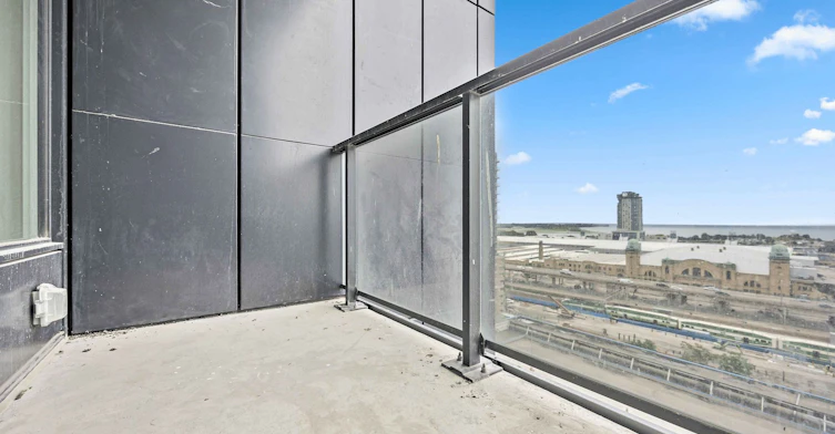 1103-135 East Liberty Street, Toronto, ON, M6K 0G7 - 29