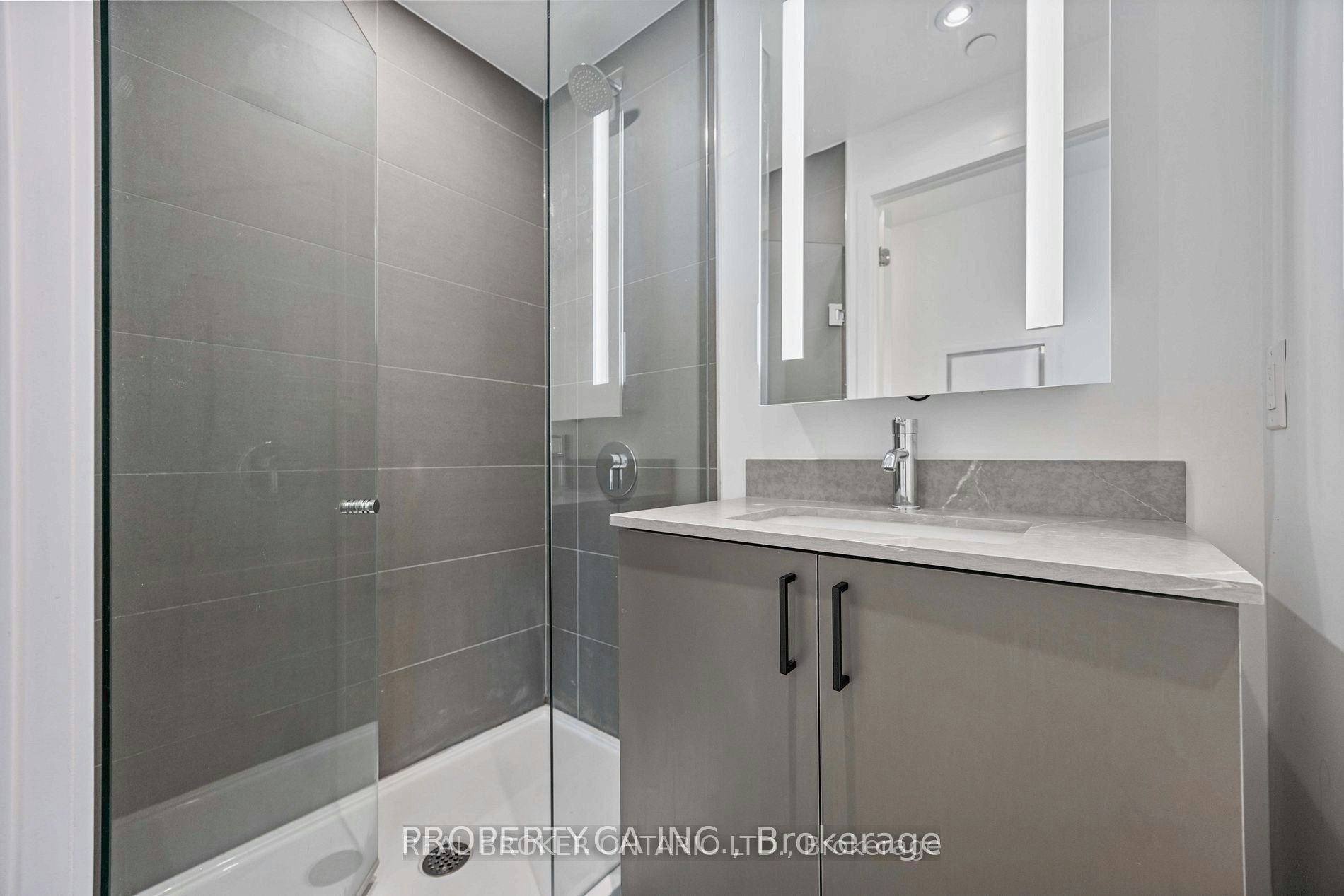 1103-135 East Liberty Street, Toronto, ON, M6K 0G7 - 6