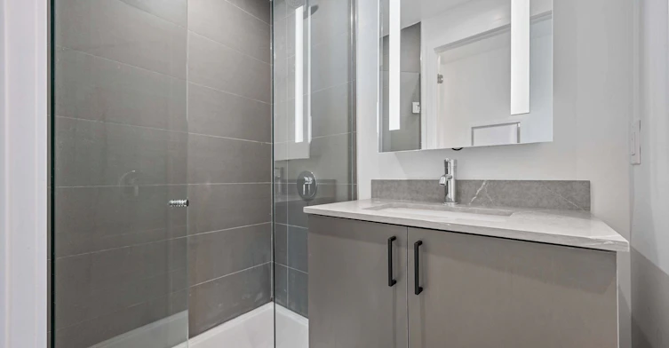 1103-135 East Liberty Street, Toronto, ON, M6K 0G7 - 6