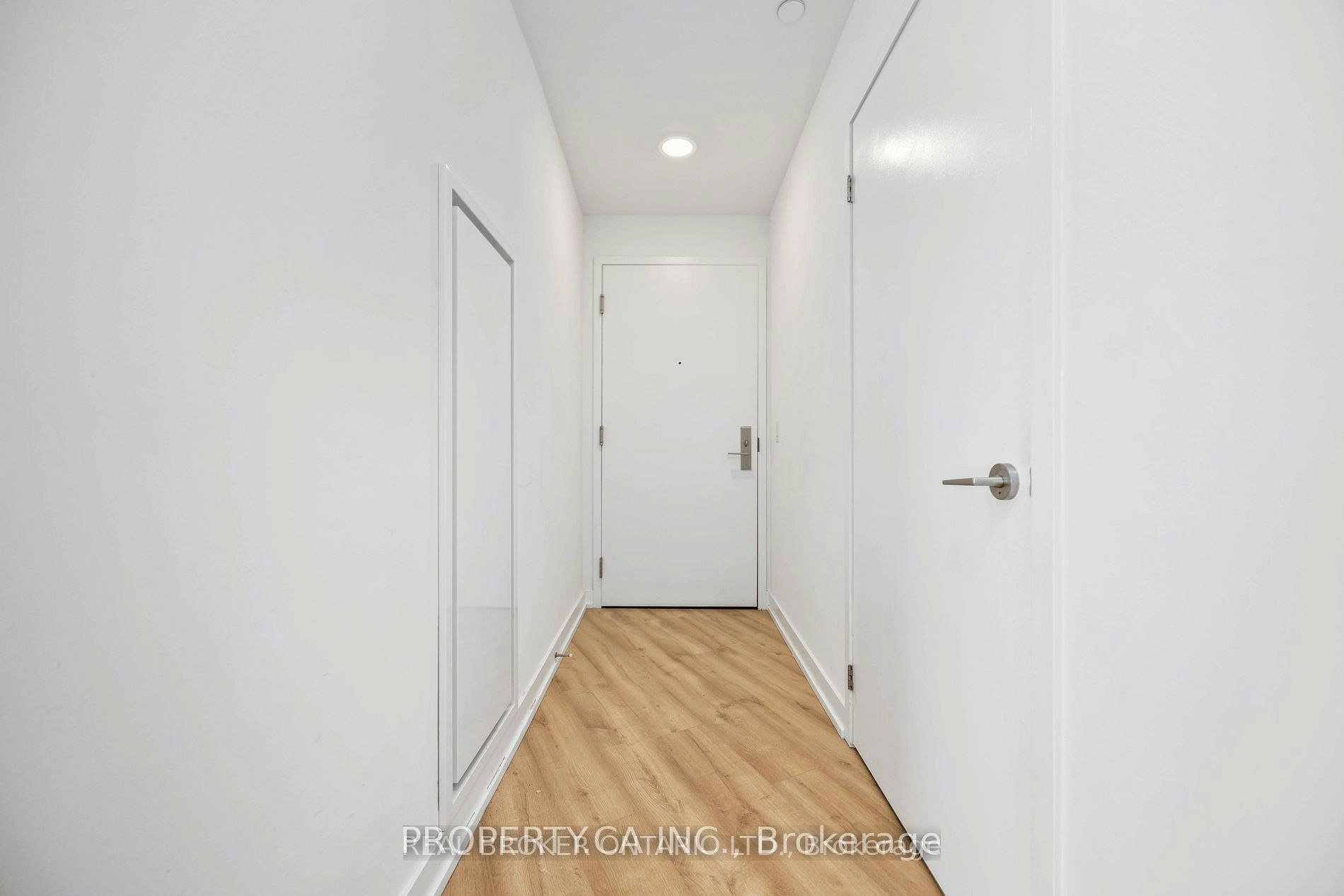 1103-135 East Liberty Street, Toronto, ON, M6K 0G7 - 4