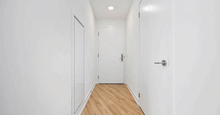 1103-135 East Liberty Street, Toronto, ON, M6K 0G7 - 4