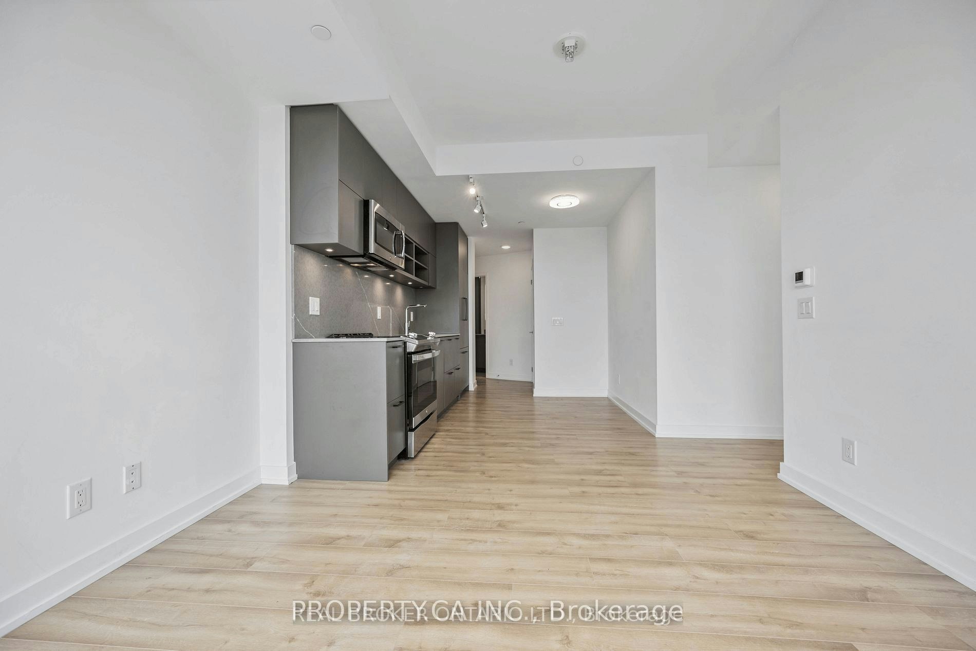 1103-135 East Liberty Street, Toronto, ON, M6K 0G7 - 12