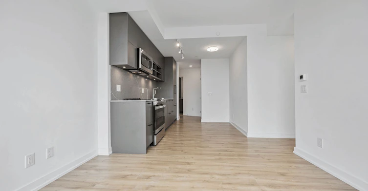 1103-135 East Liberty Street, Toronto, ON, M6K 0G7 - 12