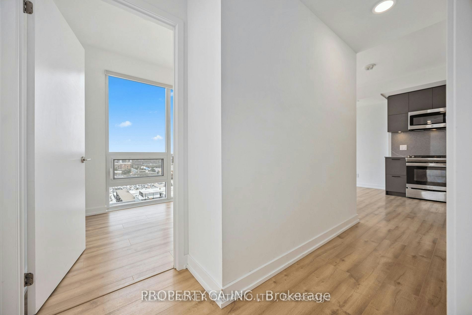 1103-135 East Liberty Street, Toronto, ON, M6K 0G7 - 15