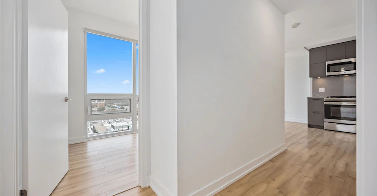 1103-135 East Liberty Street, Toronto, ON, M6K 0G7 - 15