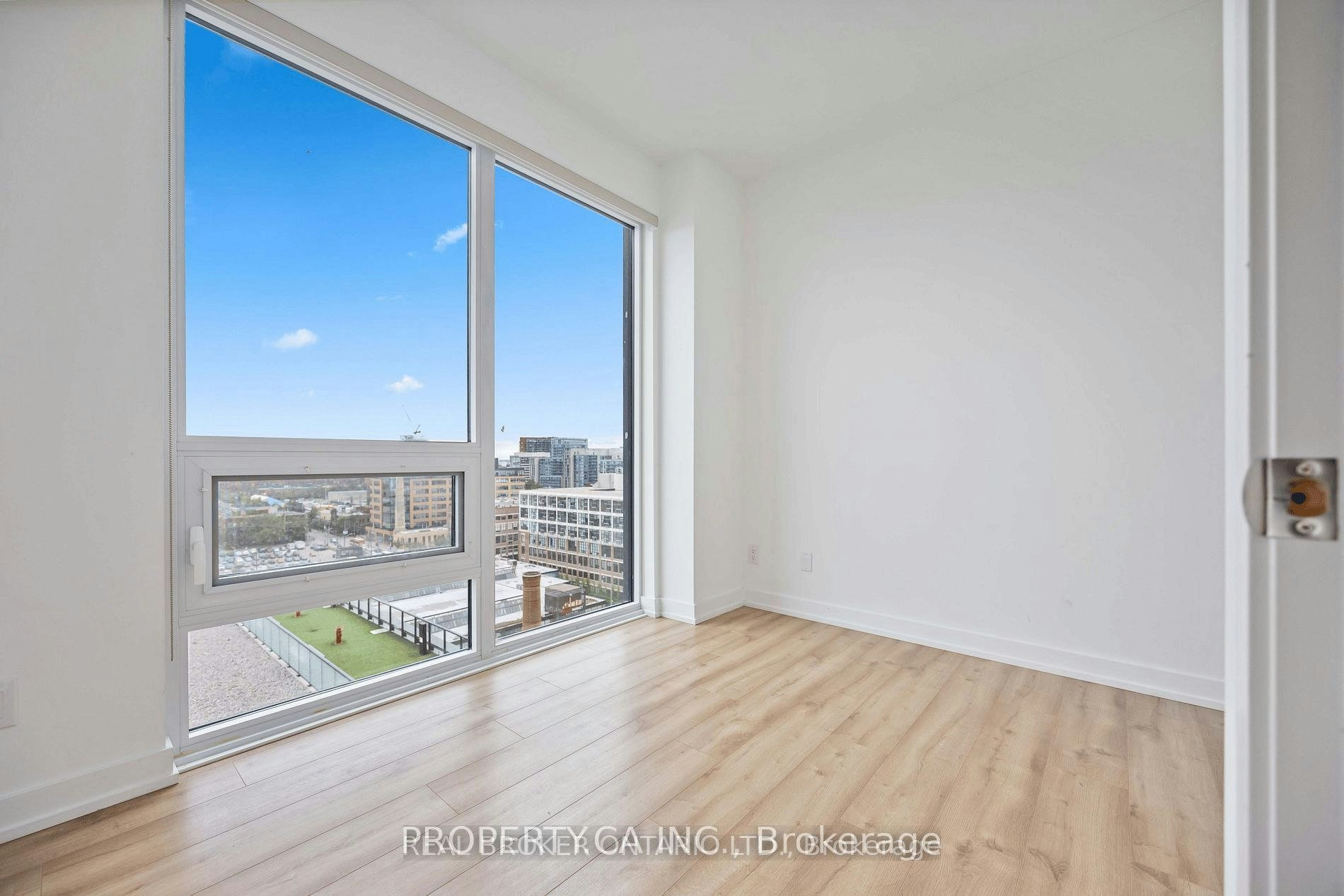1103-135 East Liberty Street, Toronto, ON, M6K 0G7 - 16