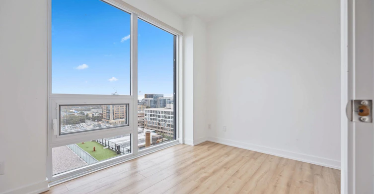 1103-135 East Liberty Street, Toronto, ON, M6K 0G7 - 16