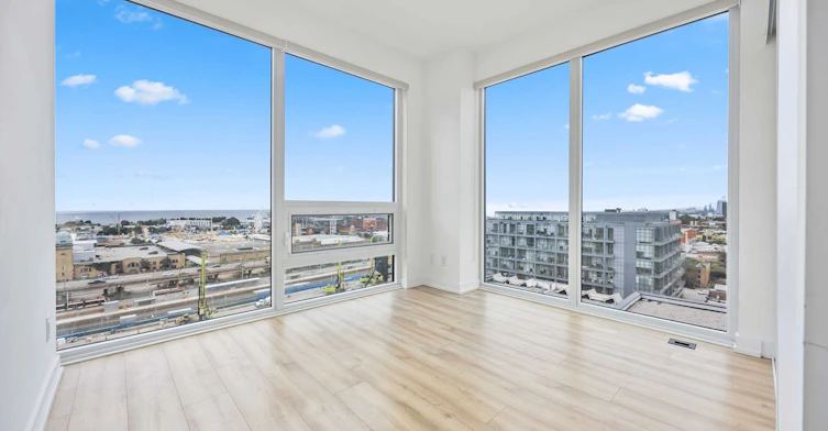 1103-135 East Liberty Street, Toronto, ON, M6K 0G7 - 20