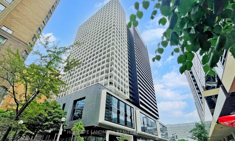 1421-20 Edward Street