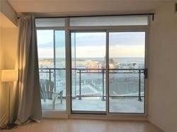 1811-25 Capreol Court, Toronto, ON, M5V 3Z7 - 7