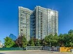 905-7 Bishop Avenue, Toronto, ON, M2M 4J4