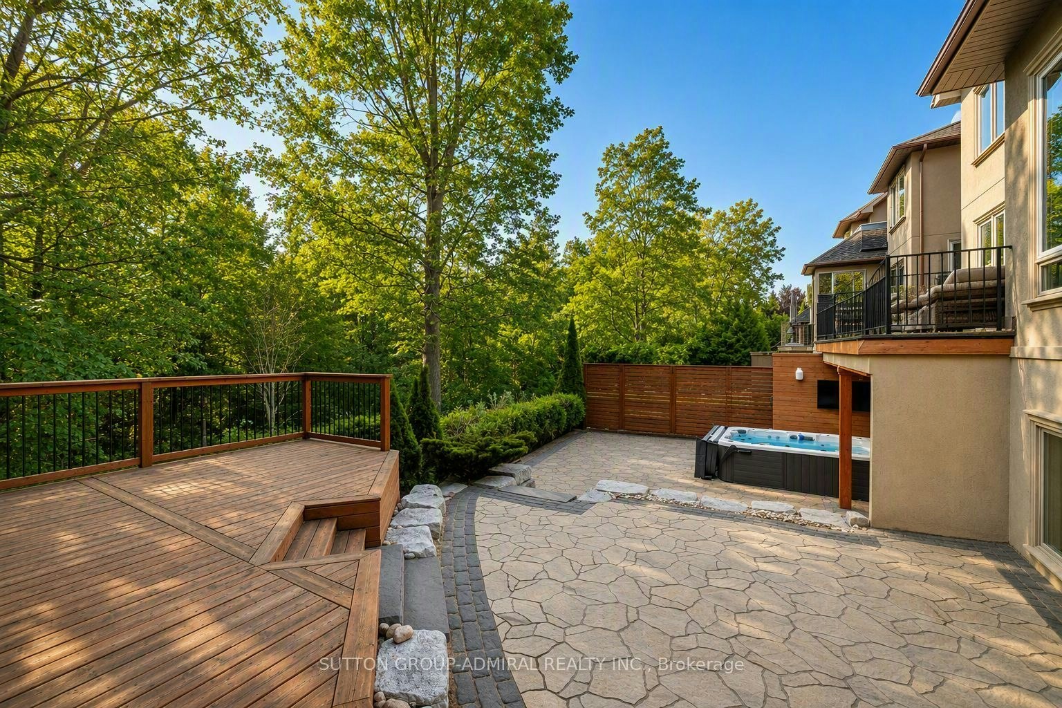 35 Wentworth Avenue, Toronto, ON, M2N 1T5 - 2