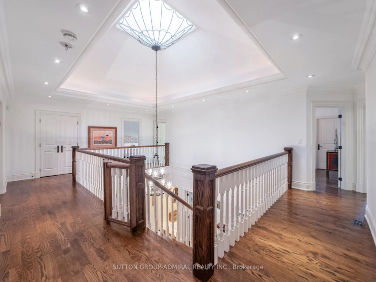 35 Wentworth Avenue, Toronto, ON, M2N 1T5 - 11