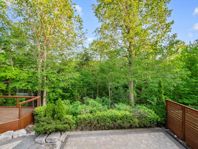35 Wentworth Avenue - 3