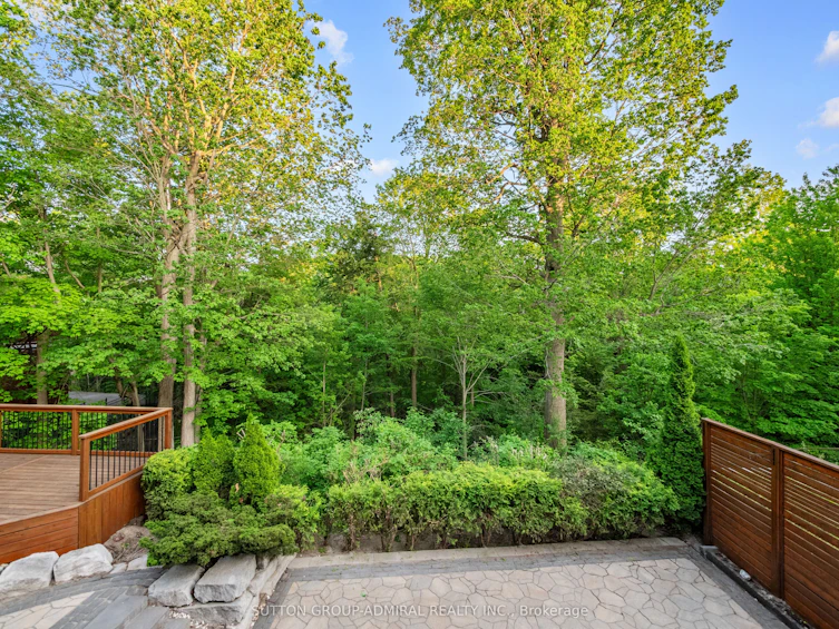 35 Wentworth Avenue, Toronto, ON, M2N 1T5 - 3