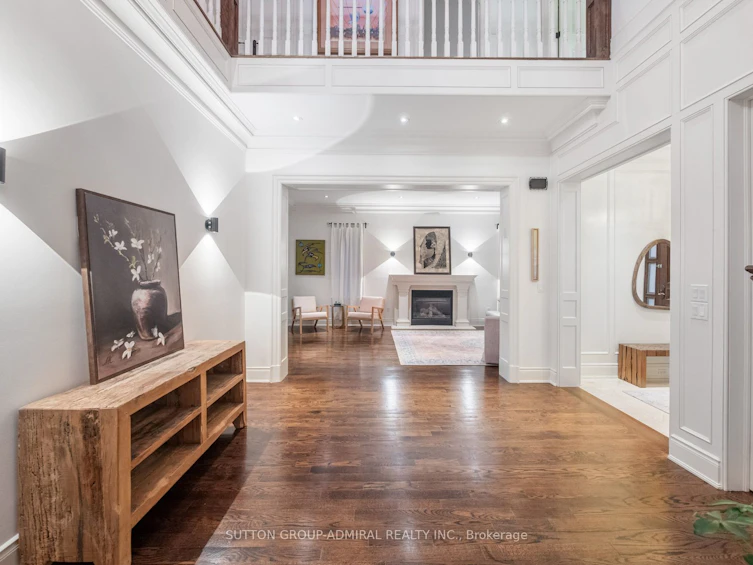 35 Wentworth Avenue, Toronto, ON, M2N 1T5 - 6