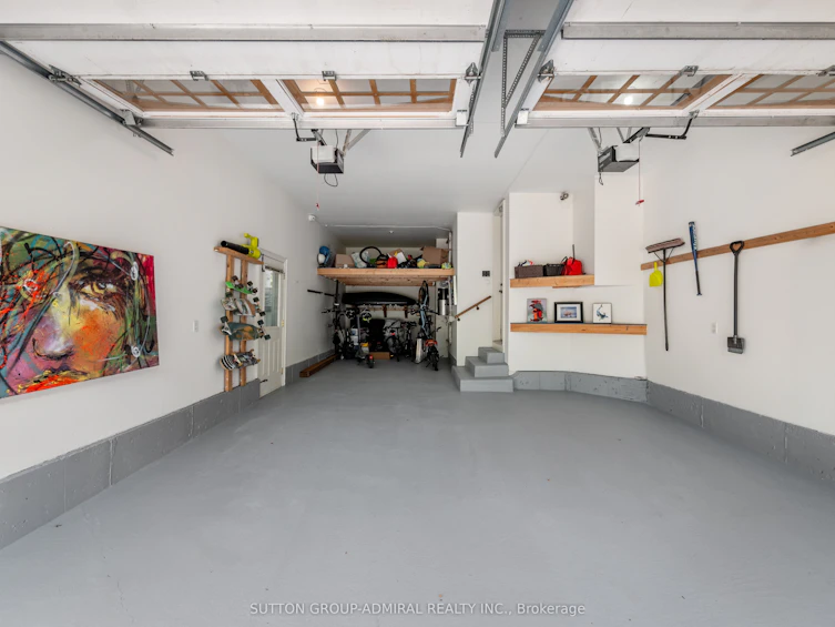 35 Wentworth Avenue, Toronto, ON, M2N 1T5 - 19
