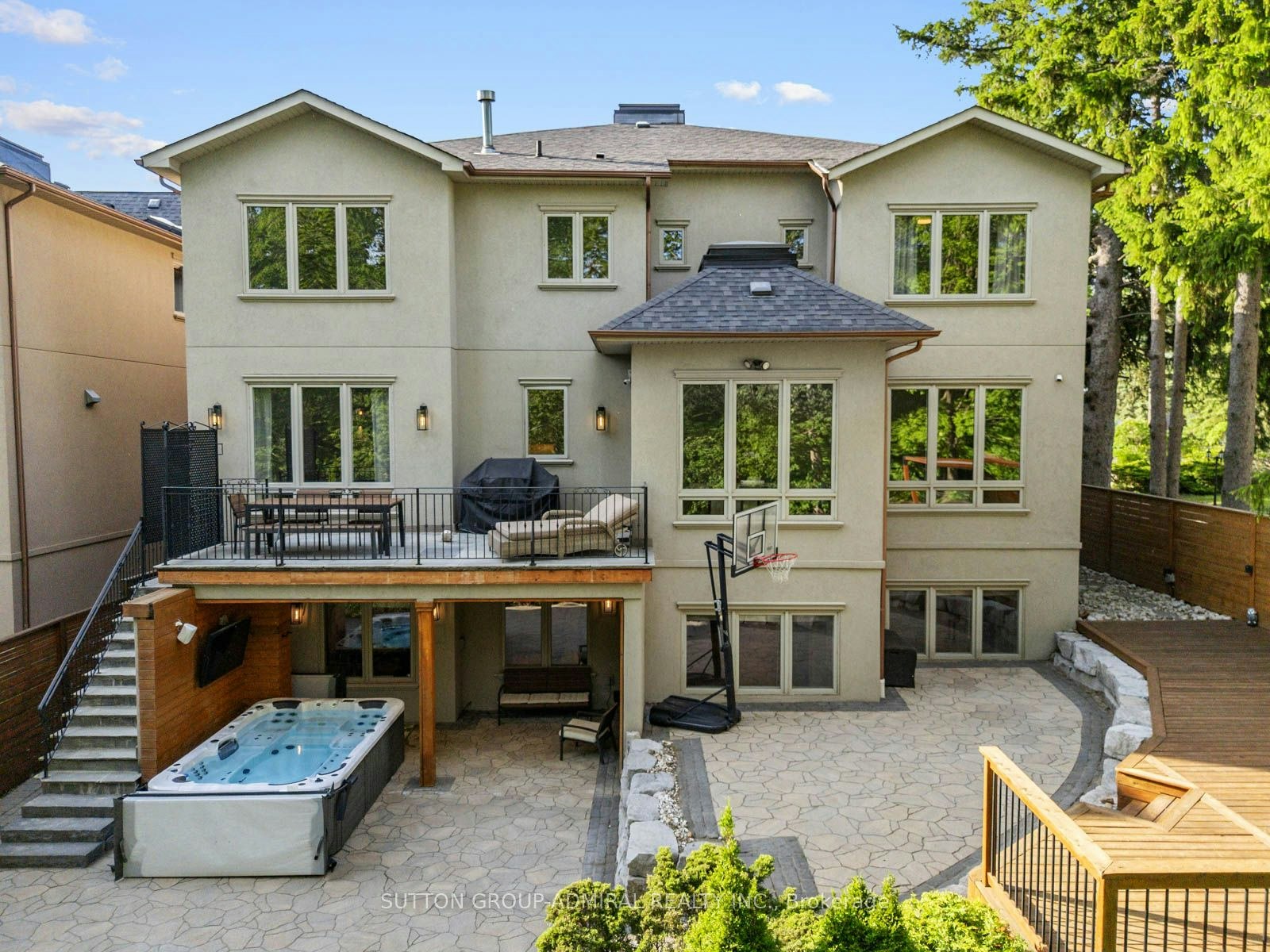 35 Wentworth Avenue, Toronto, ON, M2N 1T5 - 20