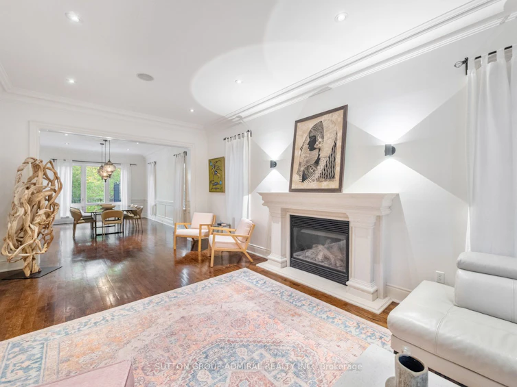 35 Wentworth Avenue, Toronto, ON, M2N 1T5 - 10